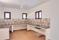 Chennai Real Estate Properties Office Space for Rent at Adyar